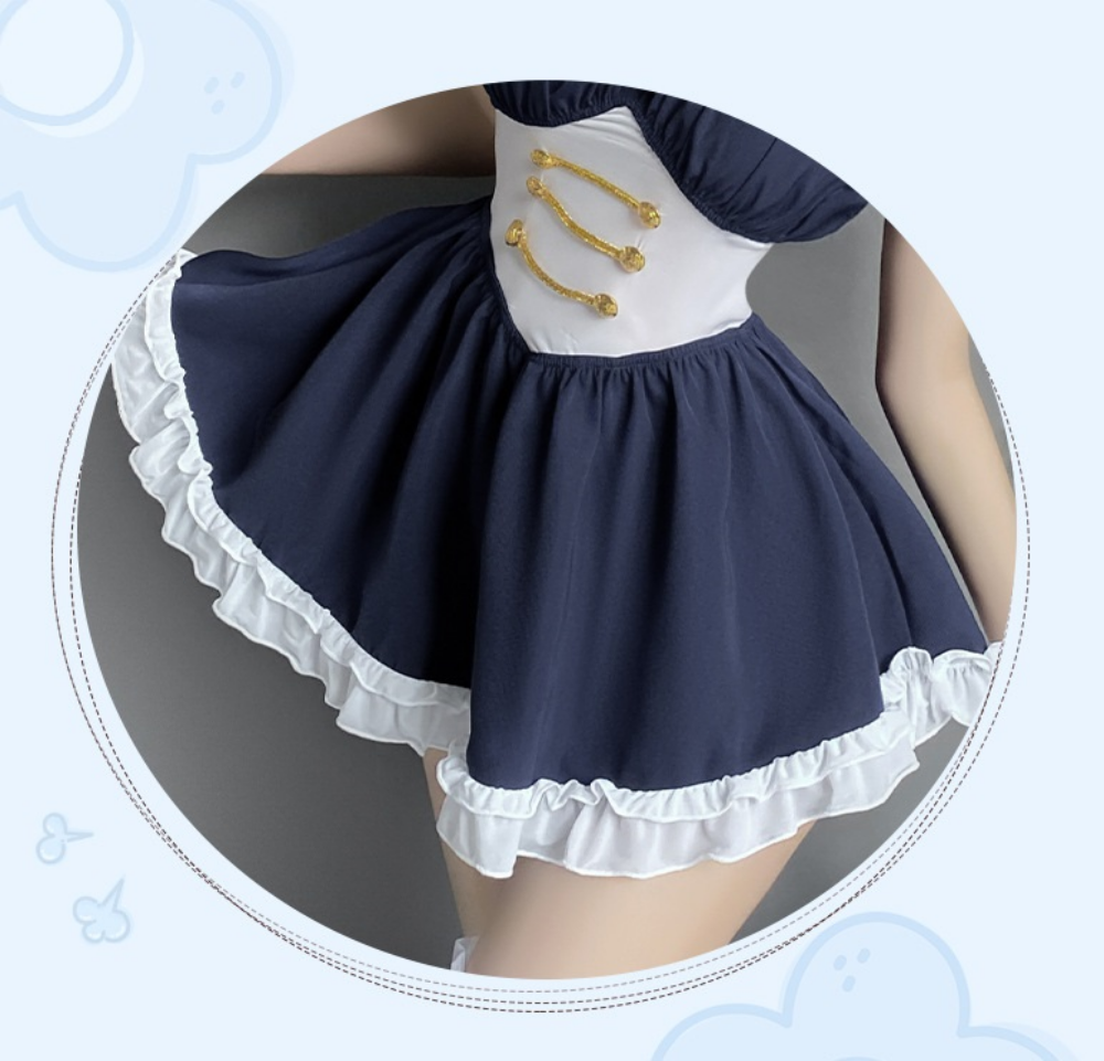 eddf6f375fc2acdd7e5c7276de5d035e_1743949706_7129.png eddf6f375fc2acdd7e5c7276de5d035e_1743949706_7129.png