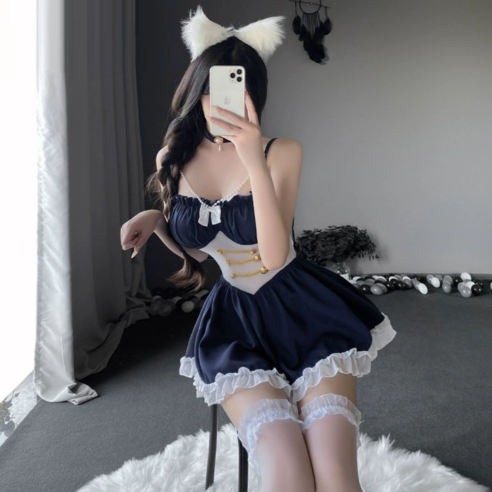 eddf6f375fc2acdd7e5c7276de5d035e_1743949726_8034.png eddf6f375fc2acdd7e5c7276de5d035e_1743949726_8034.png