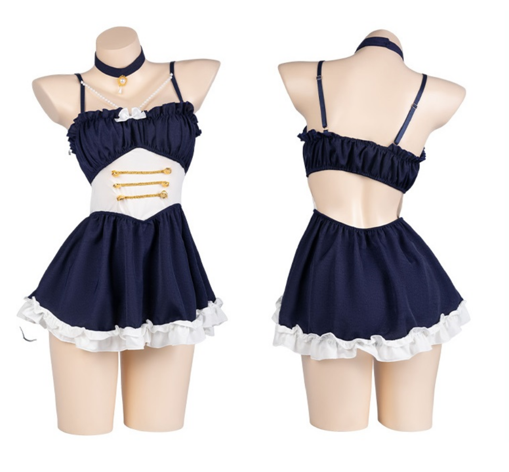 eddf6f375fc2acdd7e5c7276de5d035e_1743949726_9609.png eddf6f375fc2acdd7e5c7276de5d035e_1743949726_9609.png