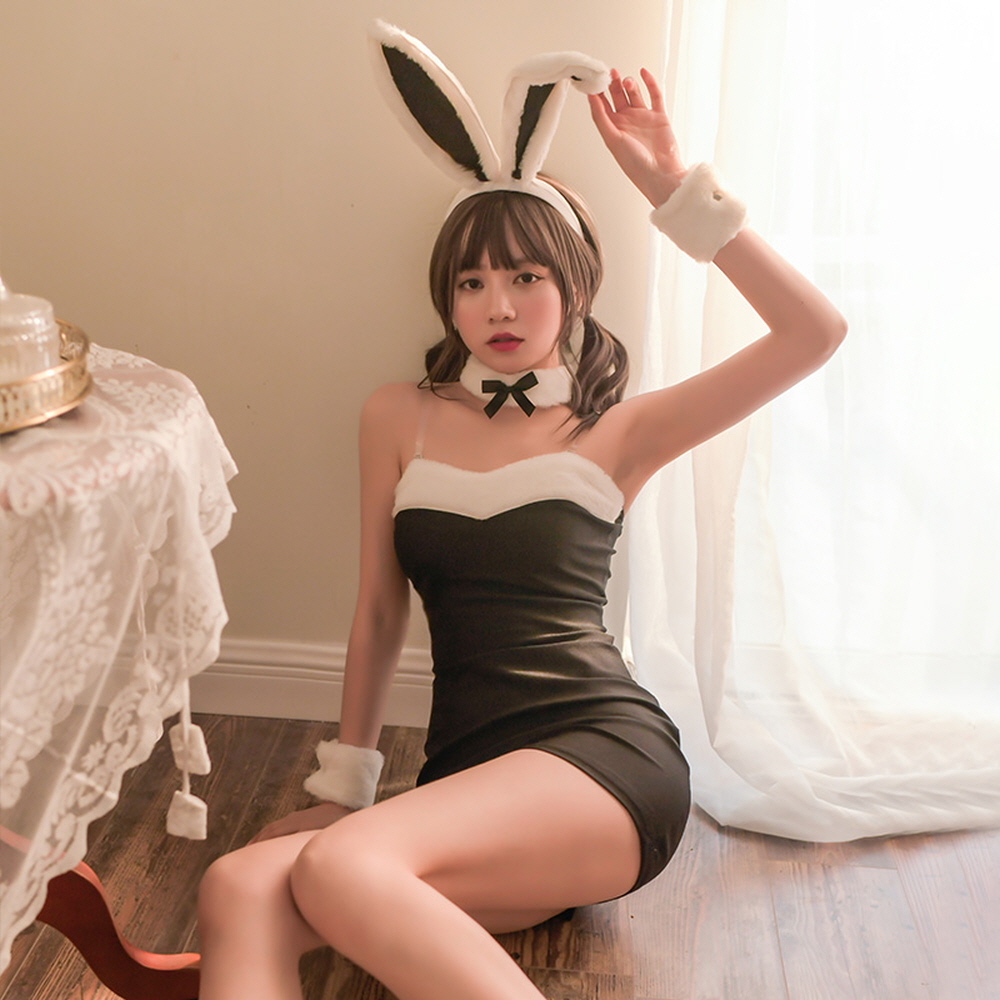 0f559ddc9606f48917d064ace0479efb_1753173204_6693.jpg 0f559ddc9606f48917d064ace0479efb_1753173204_6693.jpg