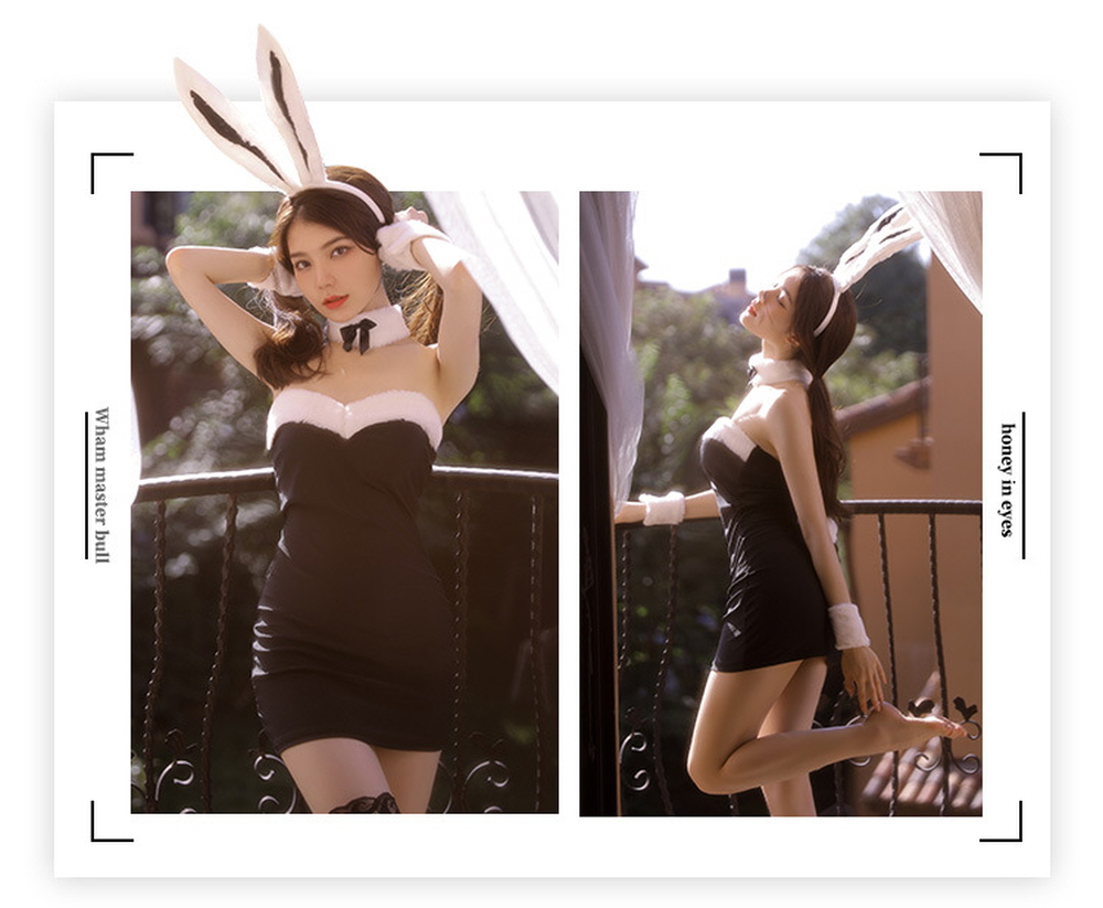 0f559ddc9606f48917d064ace0479efb_1753173955_5956.jpg 0f559ddc9606f48917d064ace0479efb_1753173955_5956.jpg