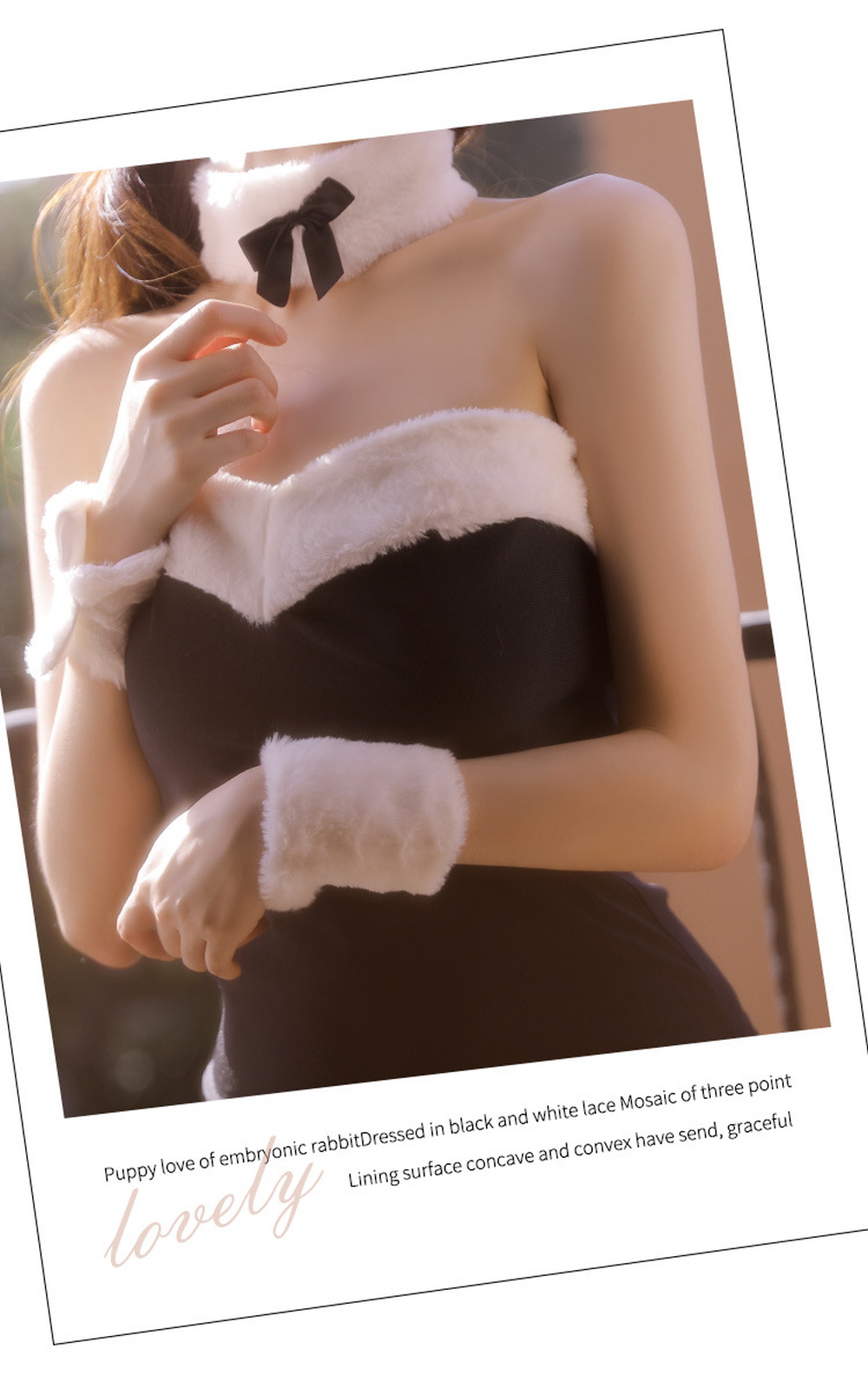 0f559ddc9606f48917d064ace0479efb_1753173955_7235.jpg 0f559ddc9606f48917d064ace0479efb_1753173955_7235.jpg