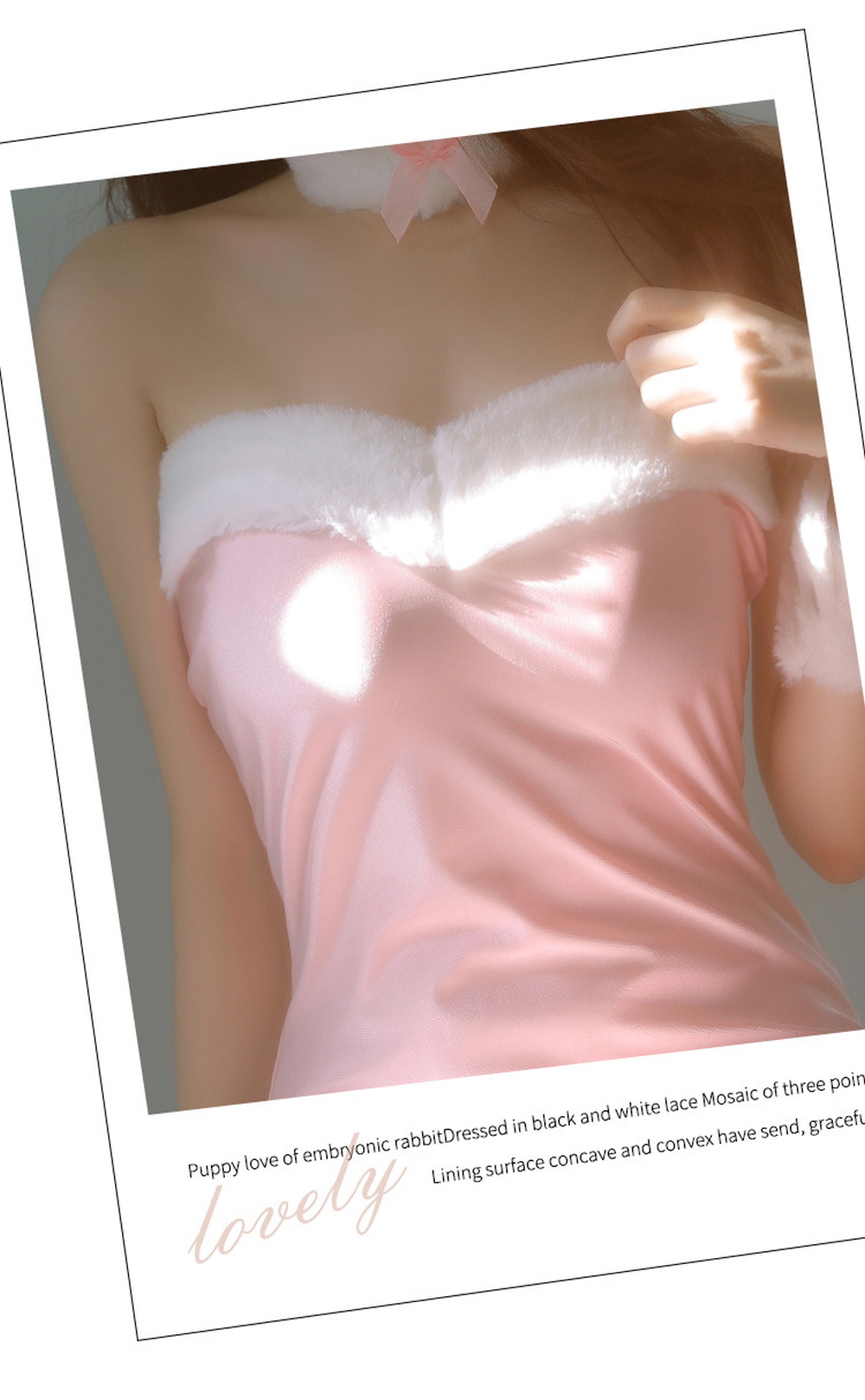 0f559ddc9606f48917d064ace0479efb_1753173955_8643.jpg 0f559ddc9606f48917d064ace0479efb_1753173955_8643.jpg