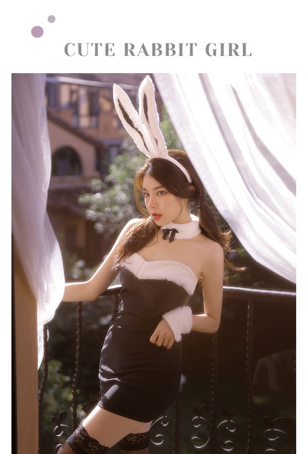 0f559ddc9606f48917d064ace0479efb_1753173956_0065.jpg 0f559ddc9606f48917d064ace0479efb_1753173956_0065.jpg