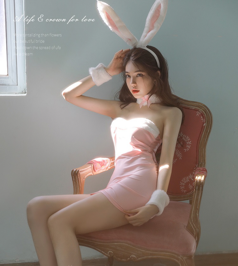 0f559ddc9606f48917d064ace0479efb_1753174000_6327.jpg 0f559ddc9606f48917d064ace0479efb_1753174000_6327.jpg