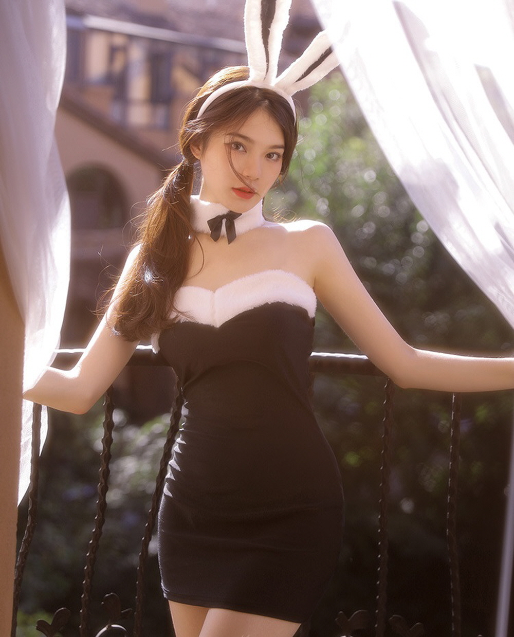 0f559ddc9606f48917d064ace0479efb_1753174000_9357.jpg 0f559ddc9606f48917d064ace0479efb_1753174000_9357.jpg