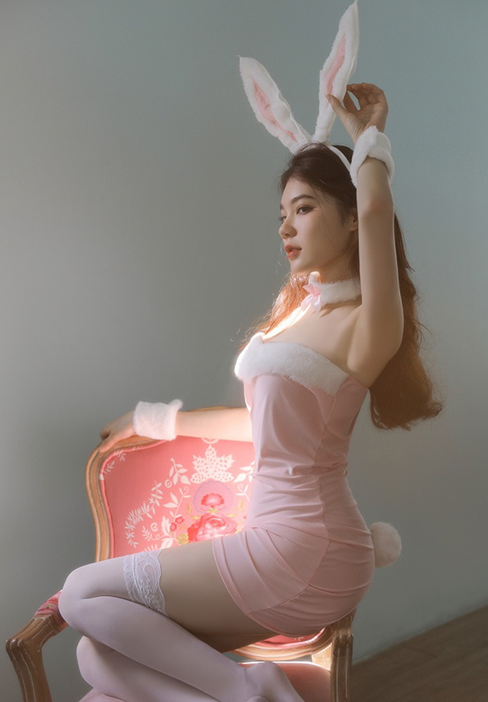 0f559ddc9606f48917d064ace0479efb_1753174001_1125.jpg 0f559ddc9606f48917d064ace0479efb_1753174001_1125.jpg