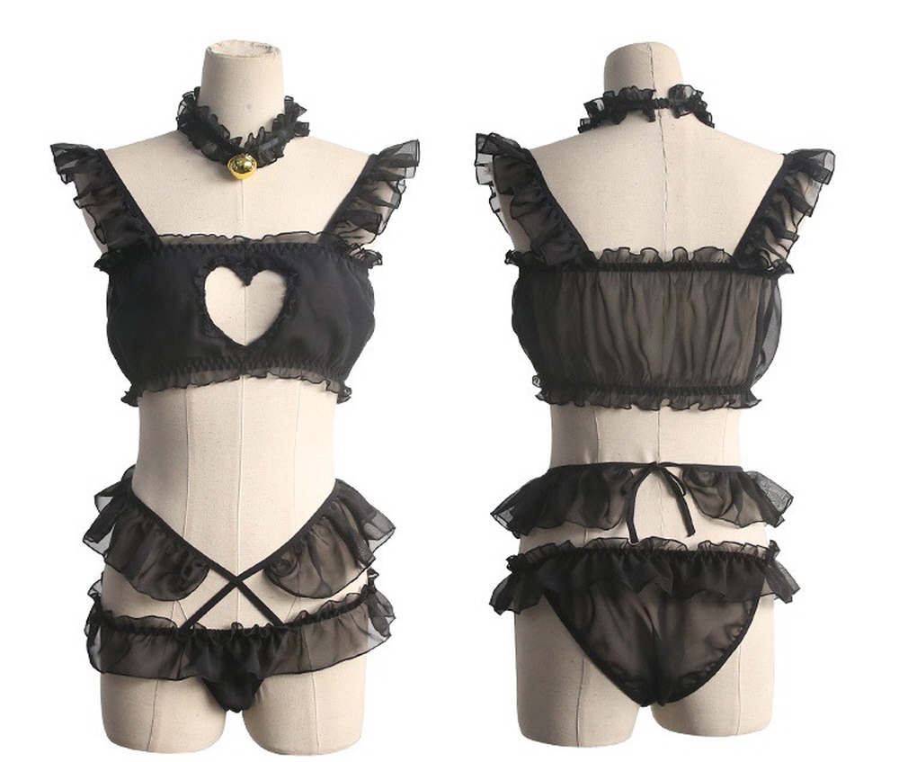 1a35719afe84e72b300d2d73f3efd7e3_1753103323_626.jpg 1a35719afe84e72b300d2d73f3efd7e3_1753103323_626.jpg