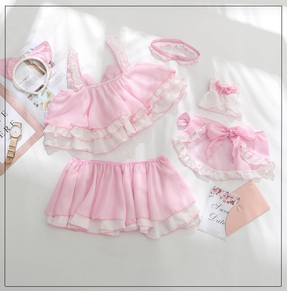 1a35719afe84e72b300d2d73f3efd7e3_1753104514_2383.jpg 1a35719afe84e72b300d2d73f3efd7e3_1753104514_2383.jpg