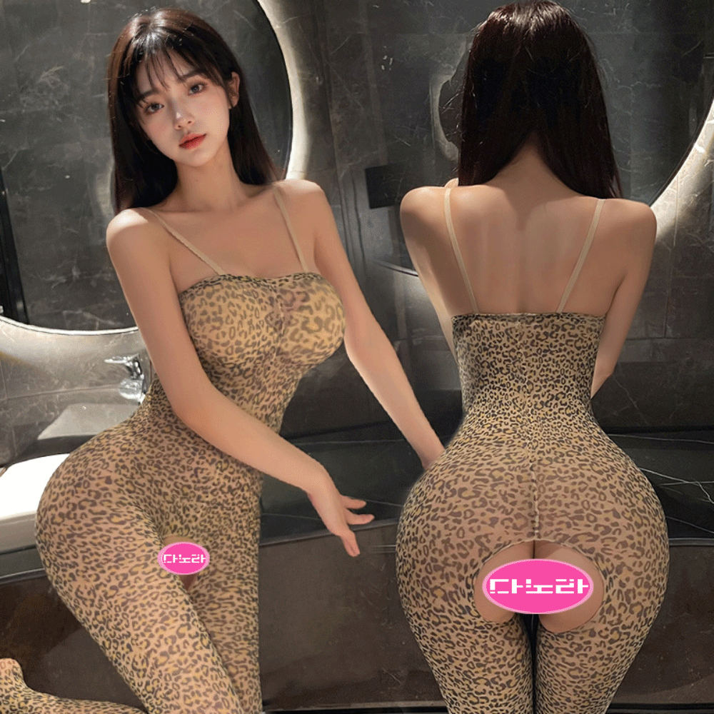 1a35719afe84e72b300d2d73f3efd7e3_1753109131_7905.png 1a35719afe84e72b300d2d73f3efd7e3_1753109131_7905.png