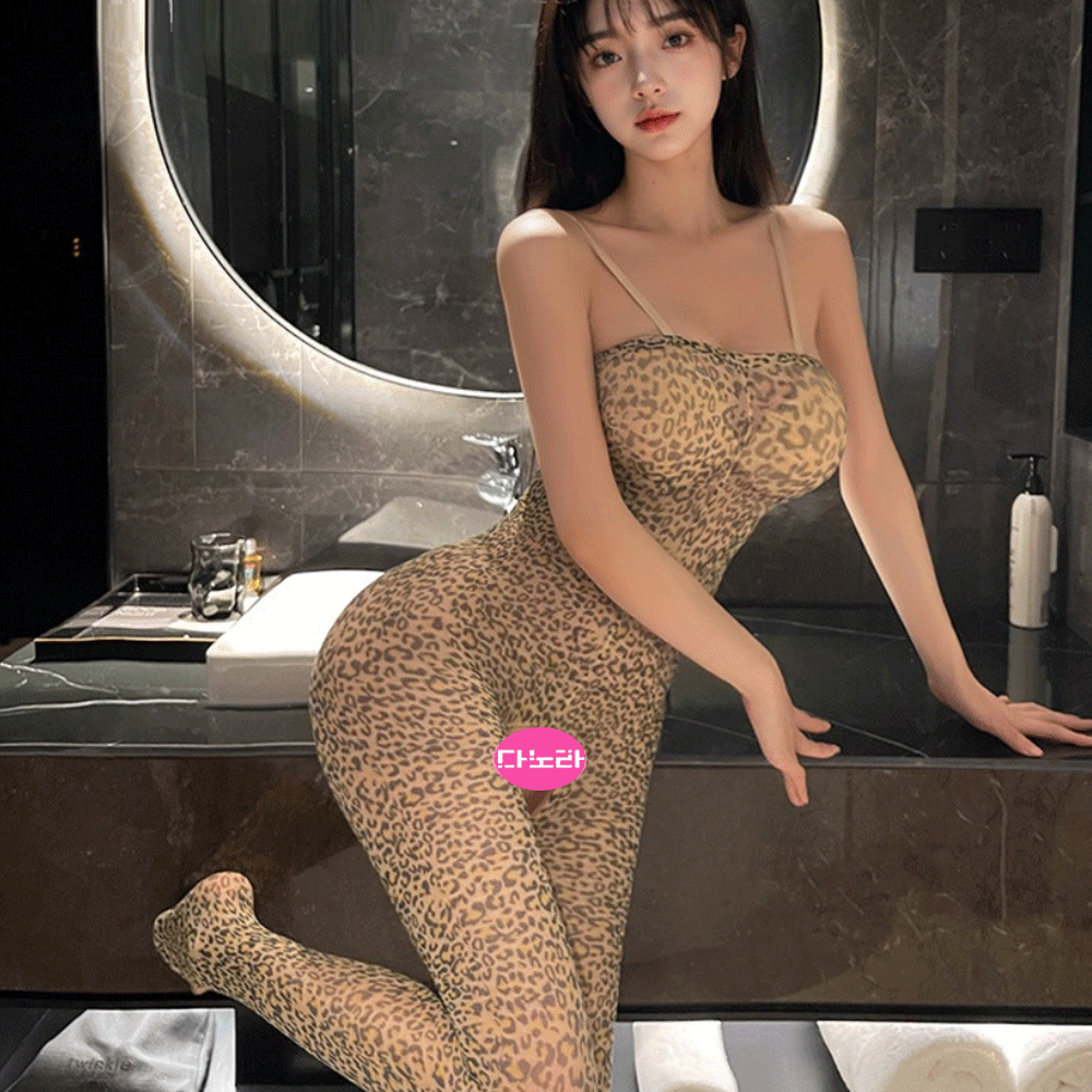 1a35719afe84e72b300d2d73f3efd7e3_1753109131_9395.png 1a35719afe84e72b300d2d73f3efd7e3_1753109131_9395.png