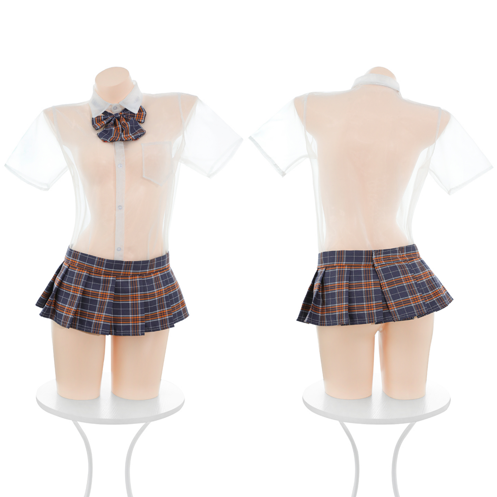 1a35719afe84e72b300d2d73f3efd7e3_1753109874_6778.png 1a35719afe84e72b300d2d73f3efd7e3_1753109874_6778.png