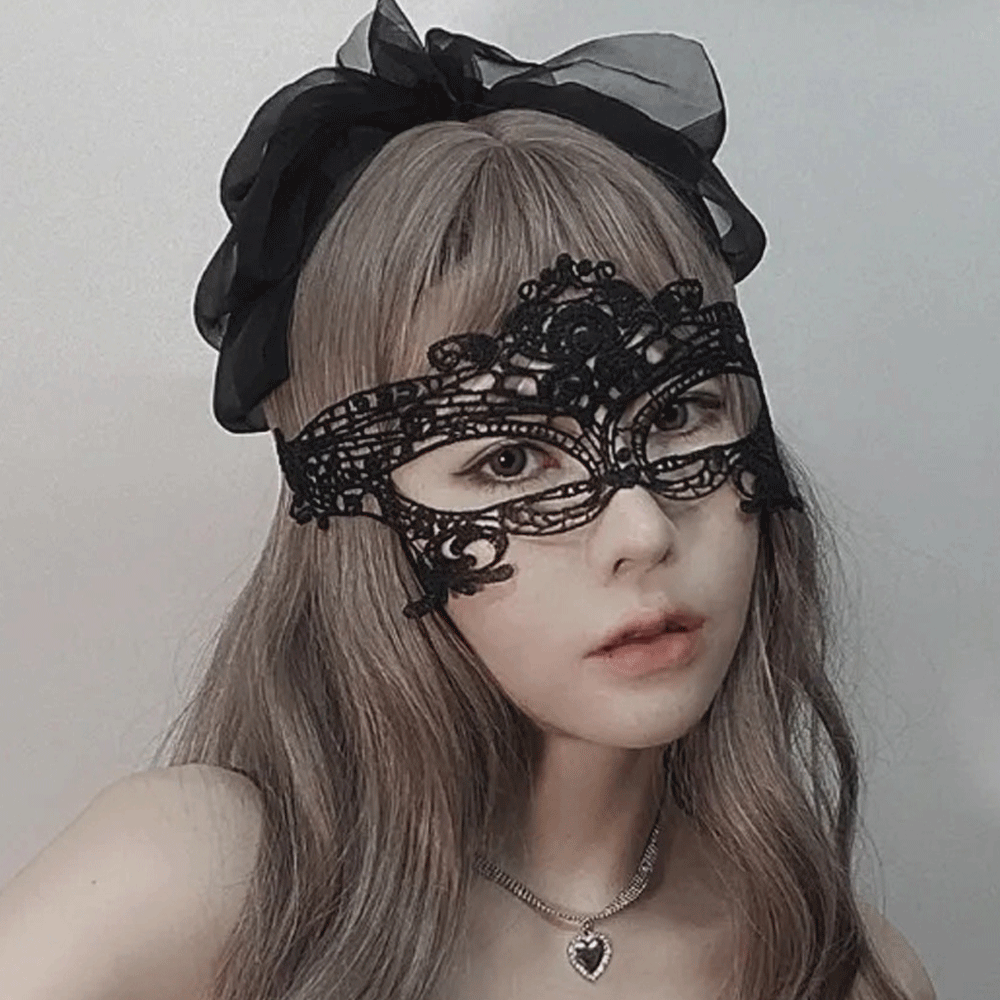 a90932659837ad1511bc30dcbd80aa79_1753109791_5342.png a90932659837ad1511bc30dcbd80aa79_1753109791_5342.png