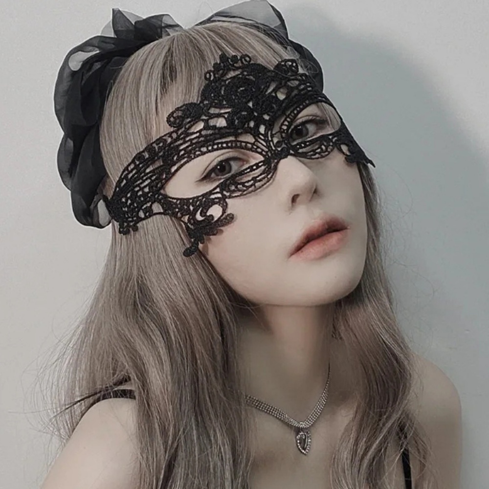 a90932659837ad1511bc30dcbd80aa79_1753109792_5545.jpg a90932659837ad1511bc30dcbd80aa79_1753109792_5545.jpg