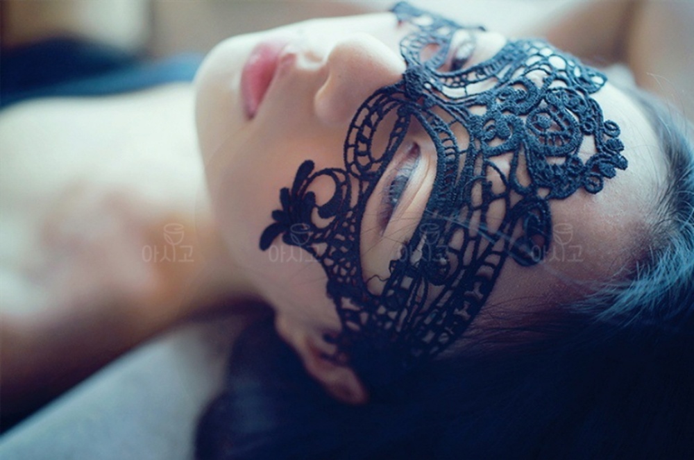 a90932659837ad1511bc30dcbd80aa79_1753110006_7586.jpg a90932659837ad1511bc30dcbd80aa79_1753110006_7586.jpg