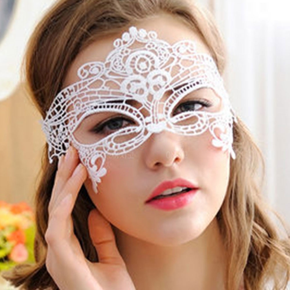 a90932659837ad1511bc30dcbd80aa79_1753110007_0074.jpg a90932659837ad1511bc30dcbd80aa79_1753110007_0074.jpg