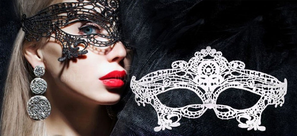 a90932659837ad1511bc30dcbd80aa79_1753110007_2426.jpg a90932659837ad1511bc30dcbd80aa79_1753110007_2426.jpg